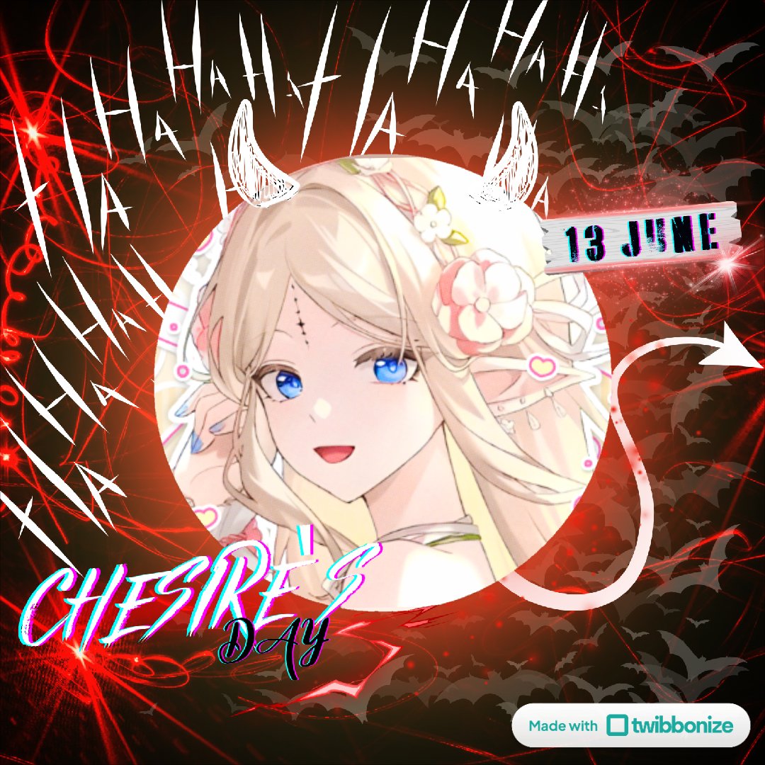 ℛ tweet media