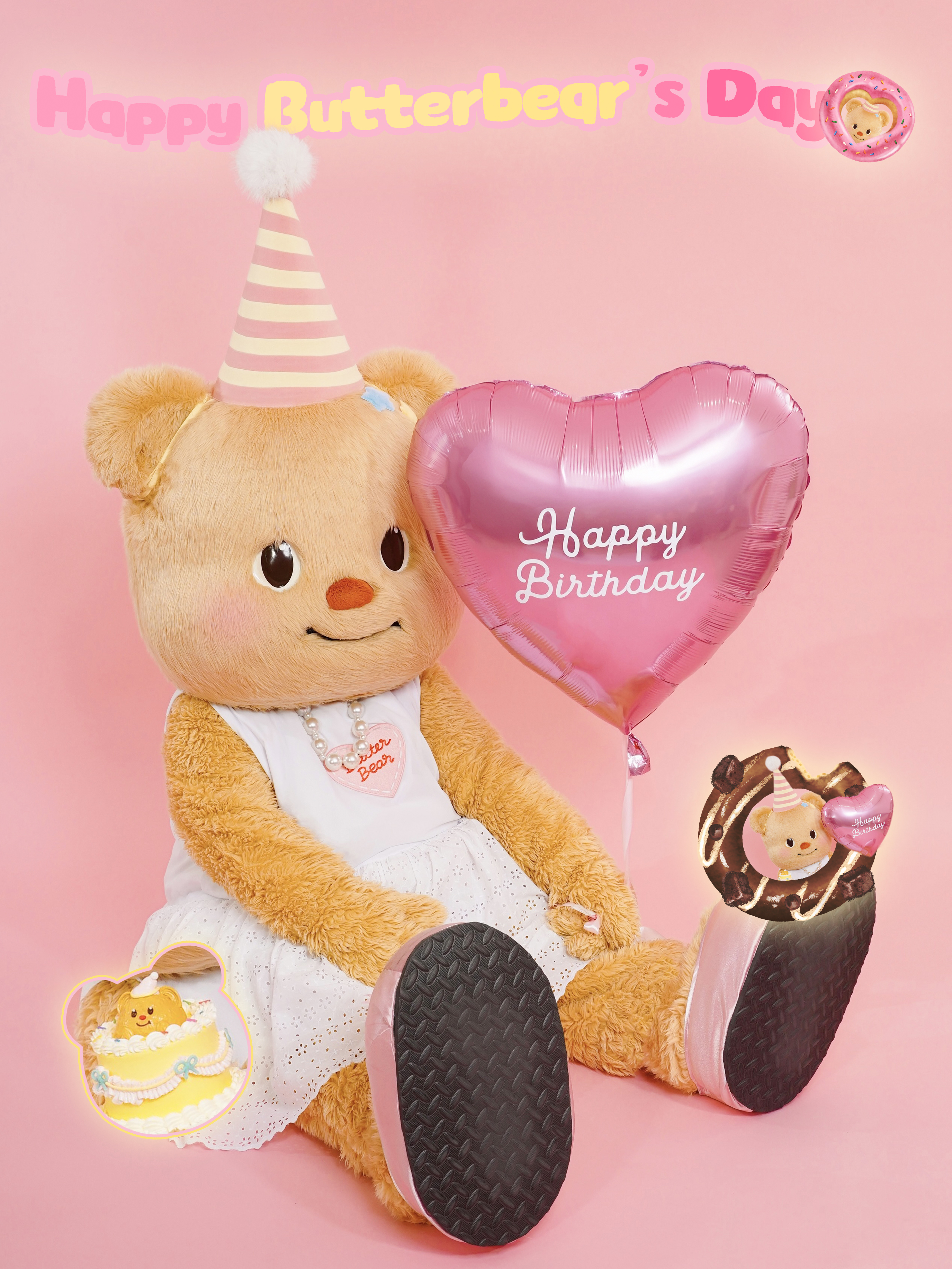 butterbear バターベア　専用ページ 71GXwqRsOxL._UF894,1000_QL80_.jpg