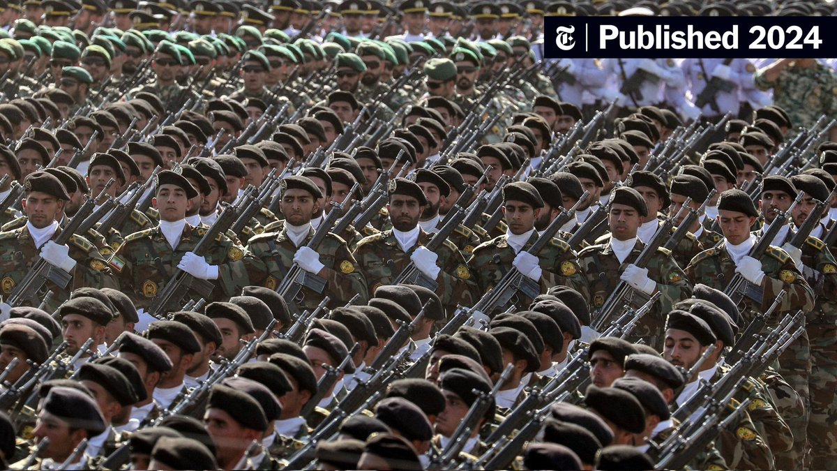 Intl_Relations0's tweet image. We are the Nation of 100 millions and have one Million military personnel that can't be defeated because we are not afraid of death.