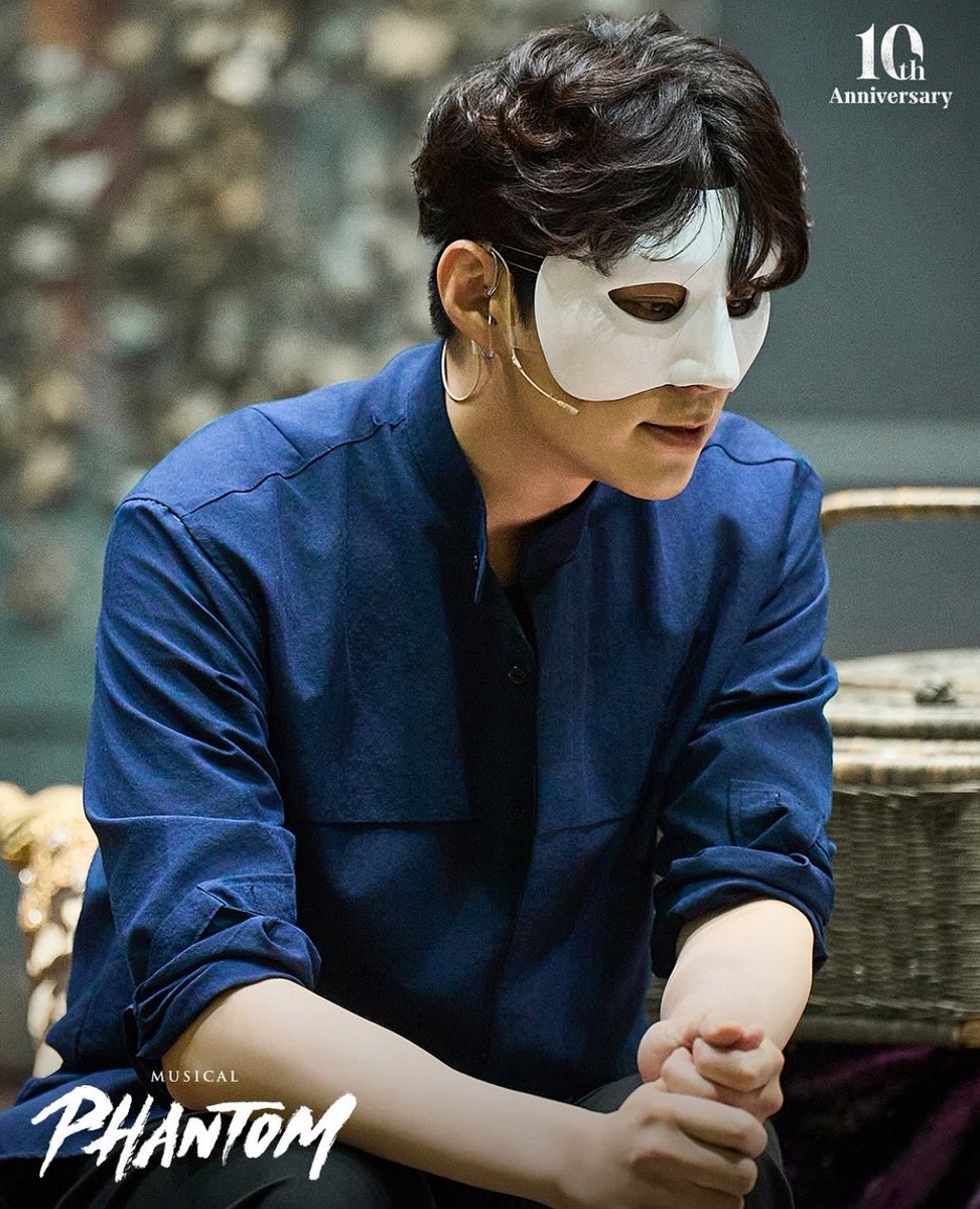 wonni_2's tweet photo. 셔츠집착남
이 셔츠도 참 좋아하시는구나 ,,, https://t.co/2QTMP0ODta