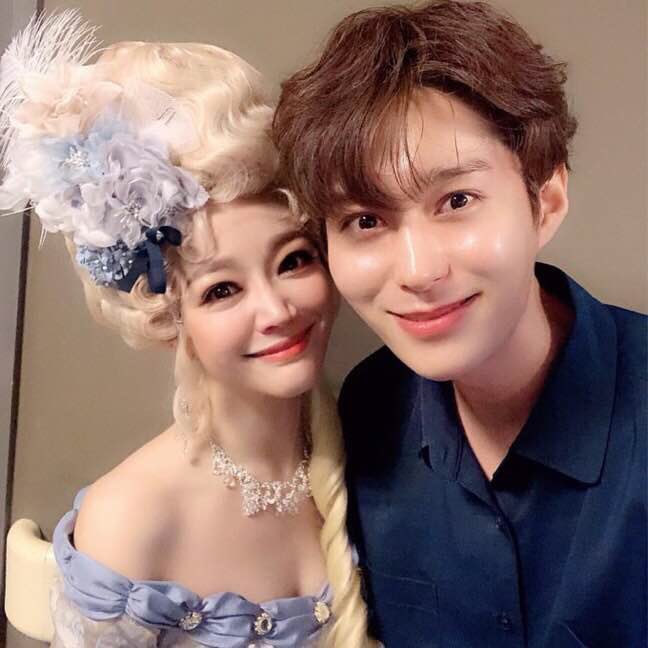 wonni_2's tweet photo. 셔츠집착남
이 셔츠도 참 좋아하시는구나 ,,, https://t.co/2QTMP0ODta
