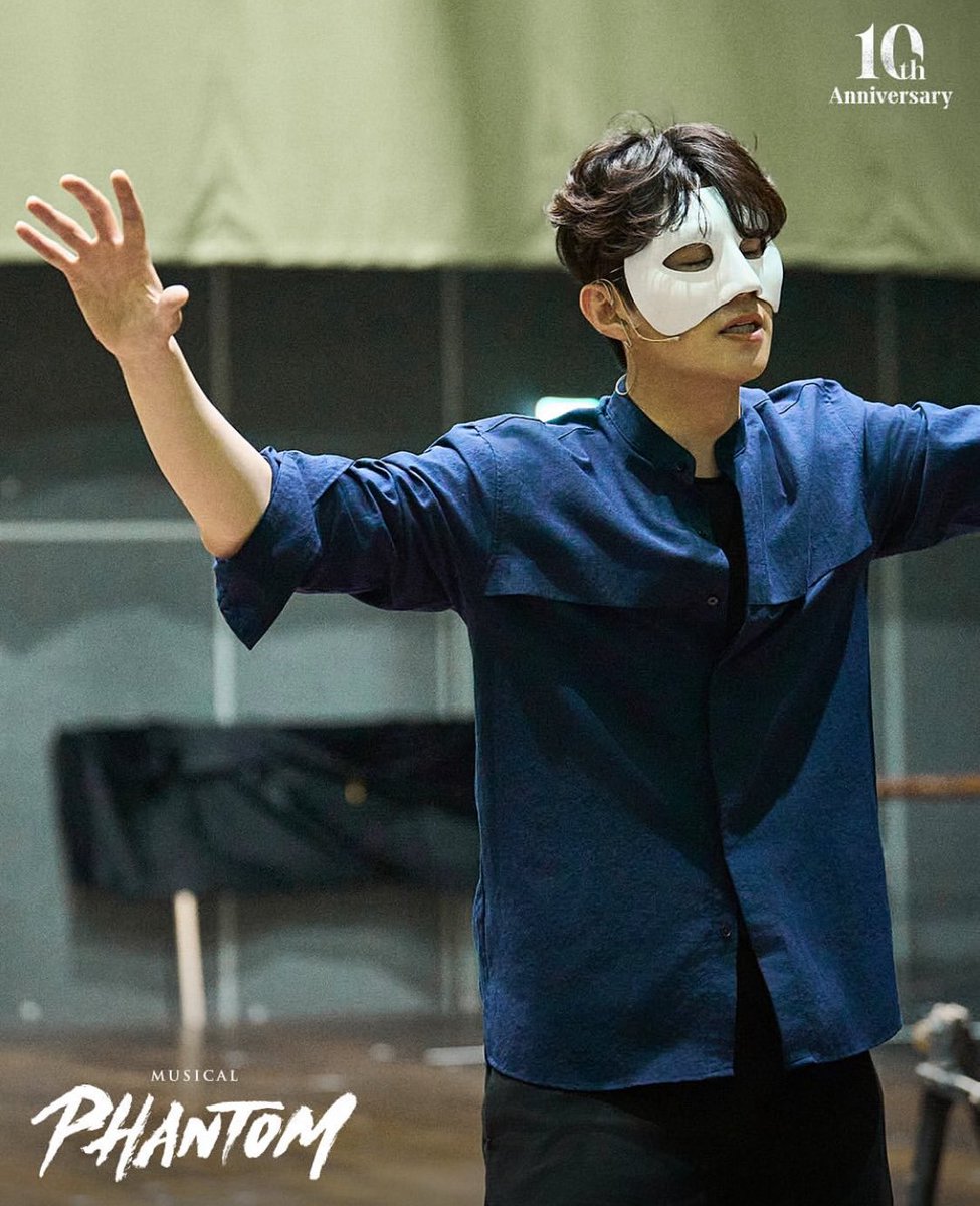 wonni_2's tweet photo. 셔츠집착남
이 셔츠도 참 좋아하시는구나 ,,, https://t.co/2QTMP0ODta