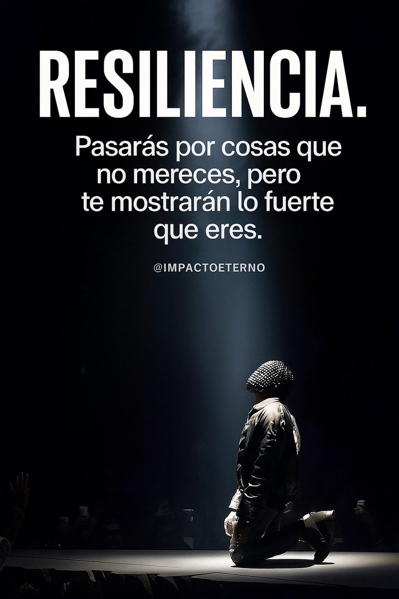 ImpactoEterno's tweet photo. https://t.co/Qp32zNpOtq