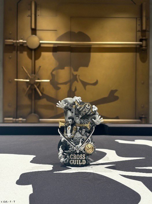 プチラマ クロスギルド mastermind JAPAN 別注ver ZOZO プチラマ クロスギルド mastermind JAPAN 別注ver ZOZO
