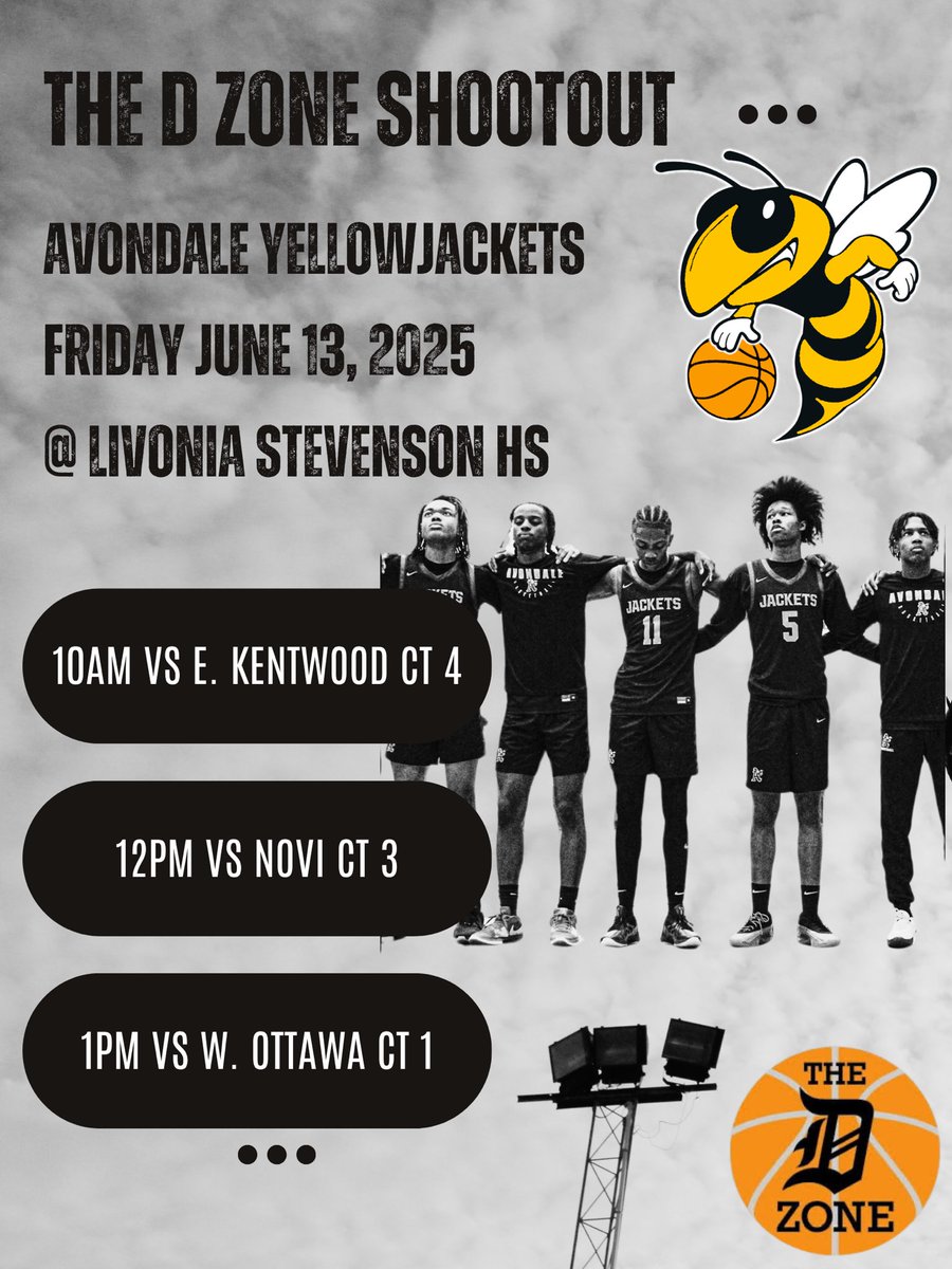 Avondale Boys Basketball (@avondale_hoops) on Twitter photo 
