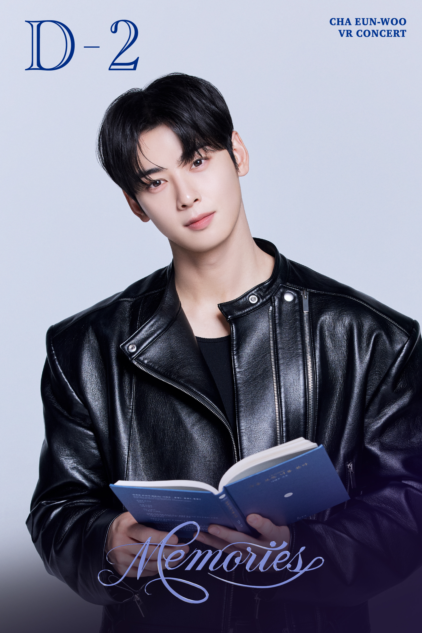 eunwoo.my_eun (@eunwoo_myEun) / X
