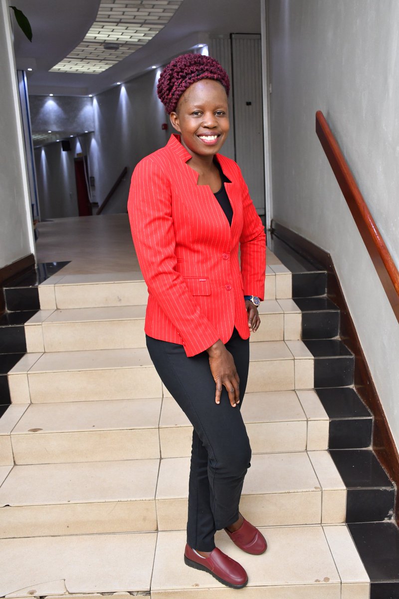 Dorah Manya (@dorahmanya) on Twitter photo Furahi dei it is
In everything we give thanks
Welcome to the show
#Zinga
<a href="/DorahManya/">Dorah Manya</a>
<a href="/RadioTaifaFM/">KBC Radio Taifa</a> Furahi dei it is
In everything we give thanks
Welcome to the show
#Zinga
<a href="/DorahManya/">Dorah Manya</a>
<a href="/RadioTaifaFM/">KBC Radio Taifa</a>