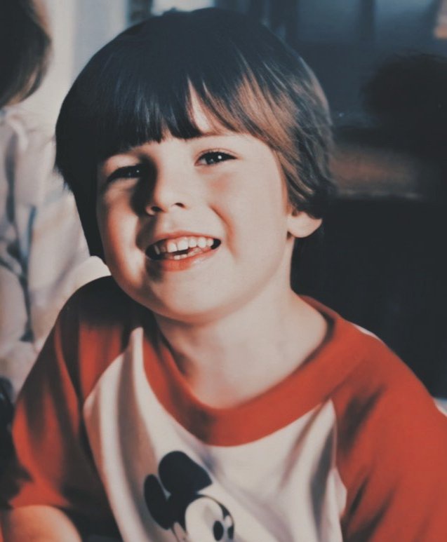 CevansContents's tweet image. Happy birthday to the most beautiful and incredible man in this world Chris Evans.