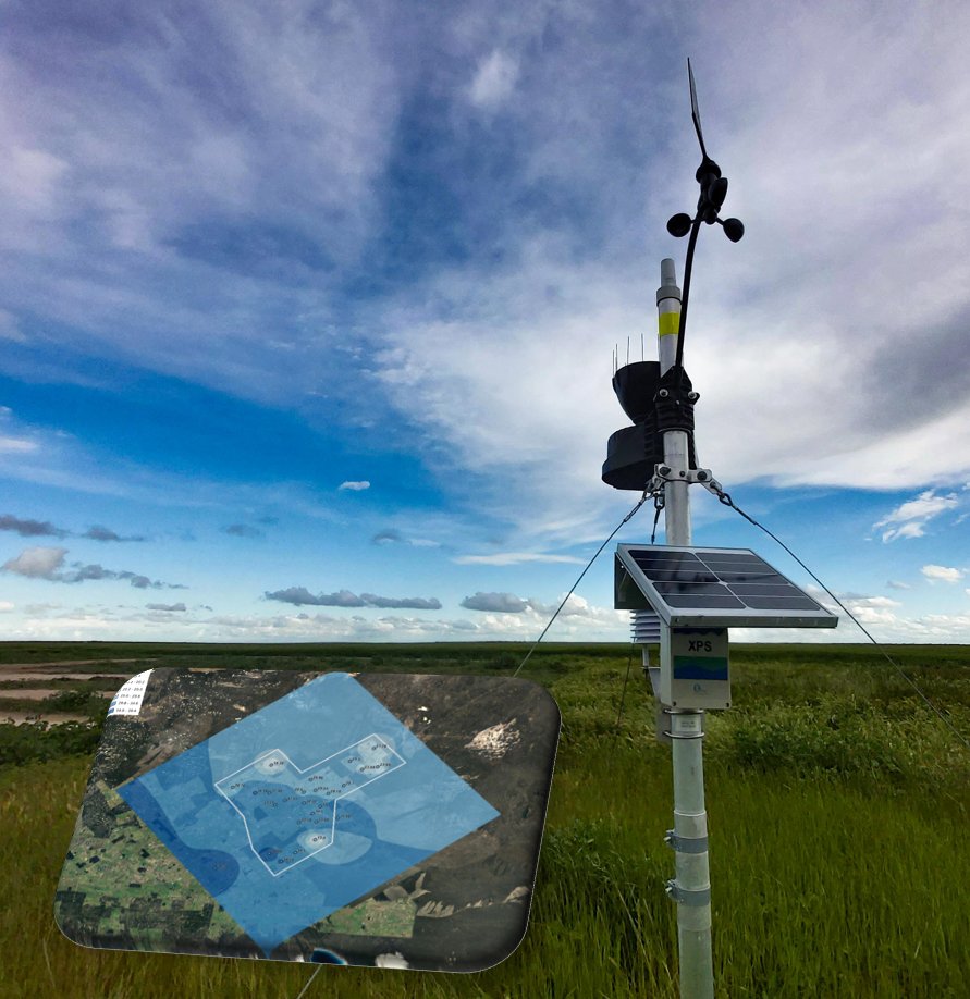 Origo.ag tweet media