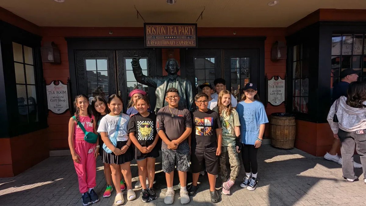 Patricia Lewandowski tweet media