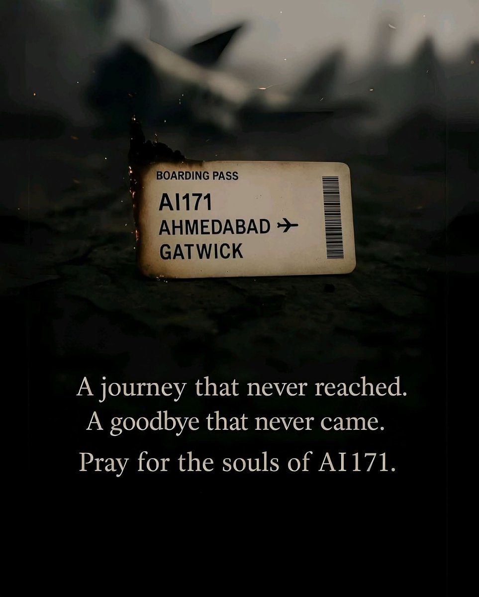 ramesh_himesh's tweet image. 💐🙏