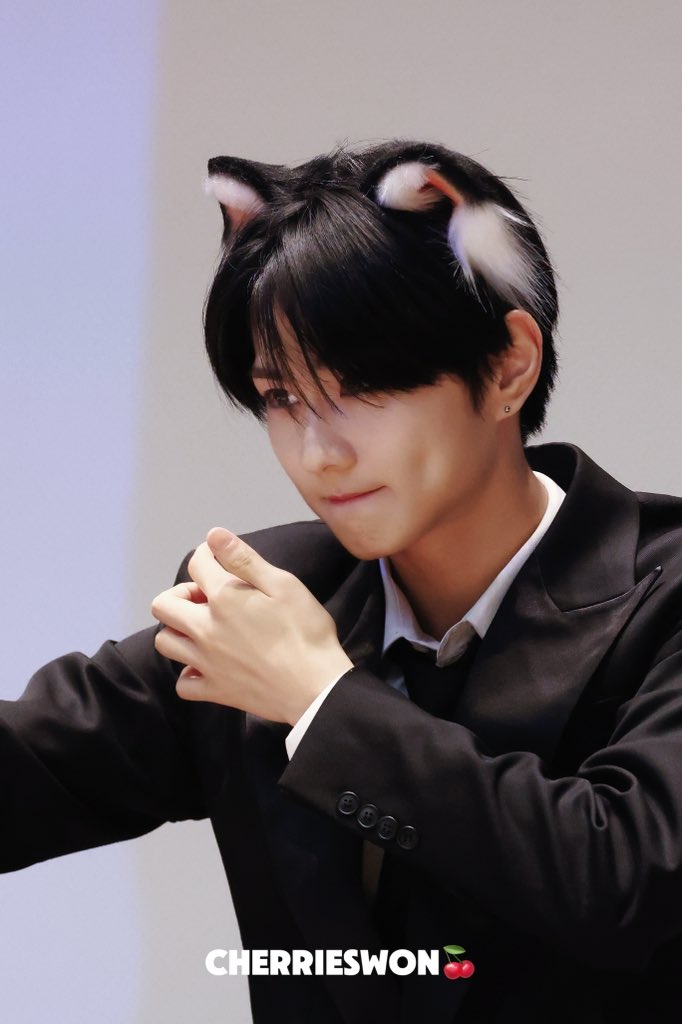 체리🍒 tweet media