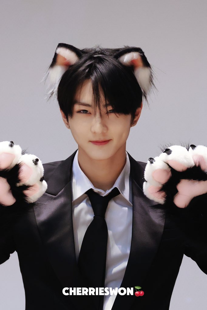 체리🍒 tweet media