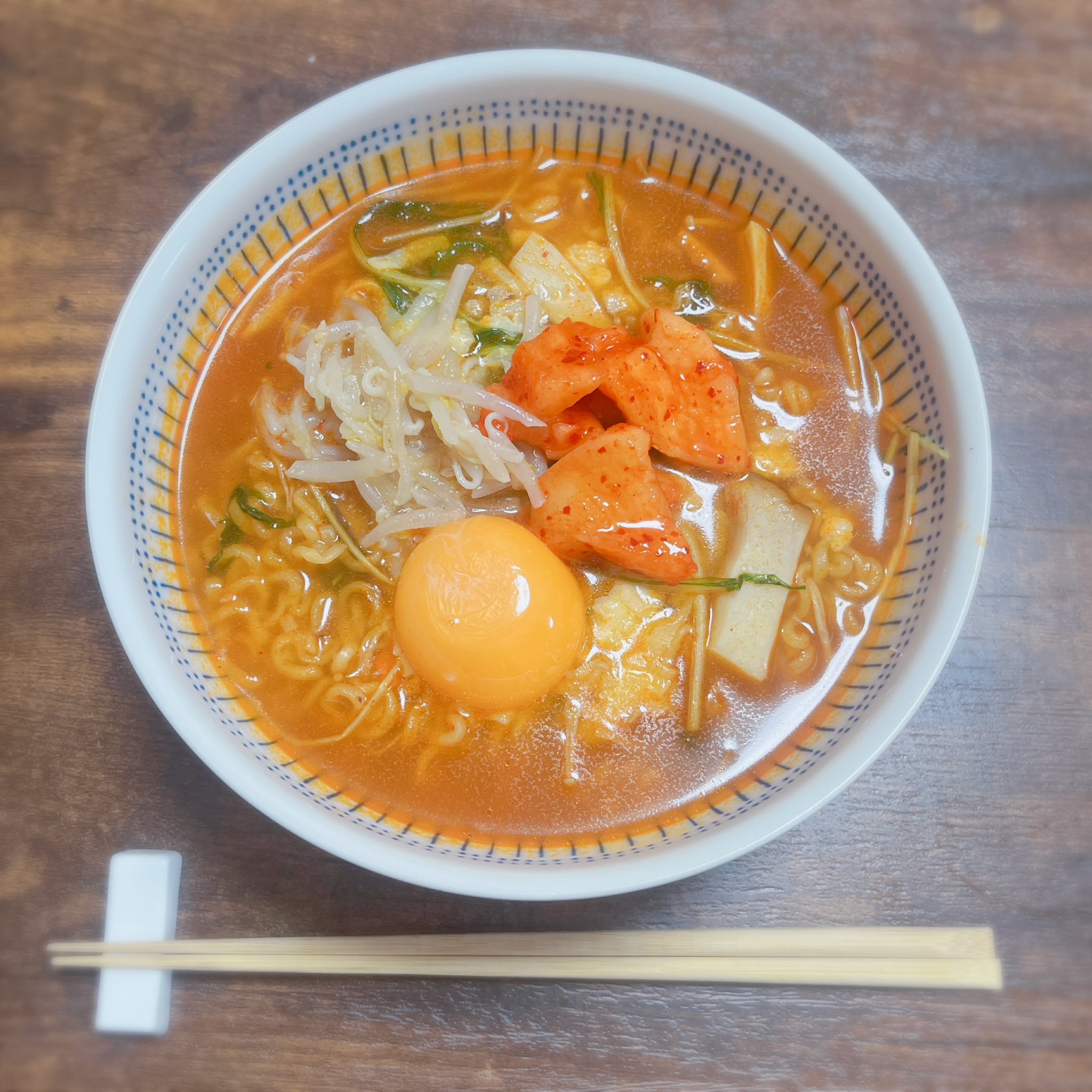 辛ラーメン - Search / X