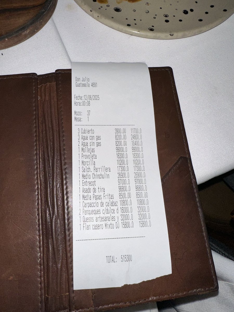 Tino Mossu tweet media