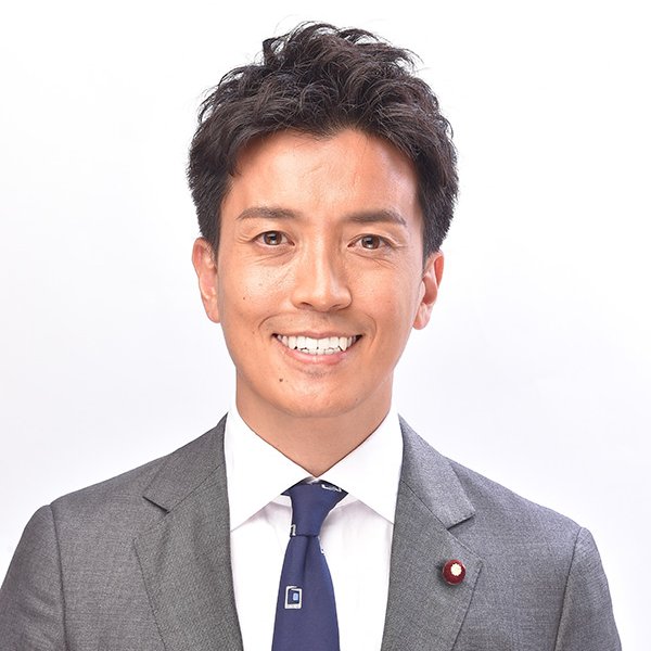 100万人のキャンドルナイト 2025 tweet media