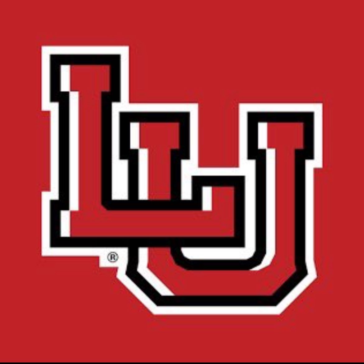 I will be at Lamar tomorrow. <a href="/coachmac_22/">Todd Macon</a> <a href="/Coach_Cannata/">Matt Cannata</a> <a href="/CRFB_Recruiting/">CRHS Football Recruiting</a>