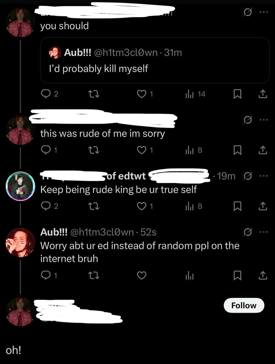 Aub!!! ⚢ tweet media