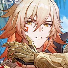 ⠀⠀⠀
⠀⠀⠀การพักผ่อนเองก็เป็นสิ่งจำเป็นสำหรับฟูมฟักความแข็งแกร่ง— ต้องปรับให้สมดุลทั้งการฝึกฝนและวันผ่อนคลายตน ในแก้วนี่หรือ? ก็แค่น้ำทับทิมธรรมดาๆ เท่านั้น

         #NewProfilePic ⠀⠀⠀
⠀⠀⠀