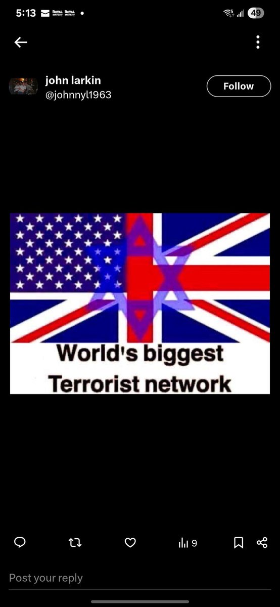 <a href="/jacksonhinklle/">Jackson Hinkle 🇺🇸</a>