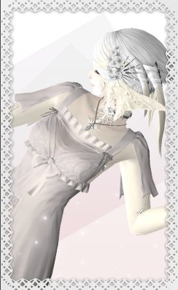 cinomaimai's tweet photo. 之前的 #ff14 https://t.co/JF874gU4cu