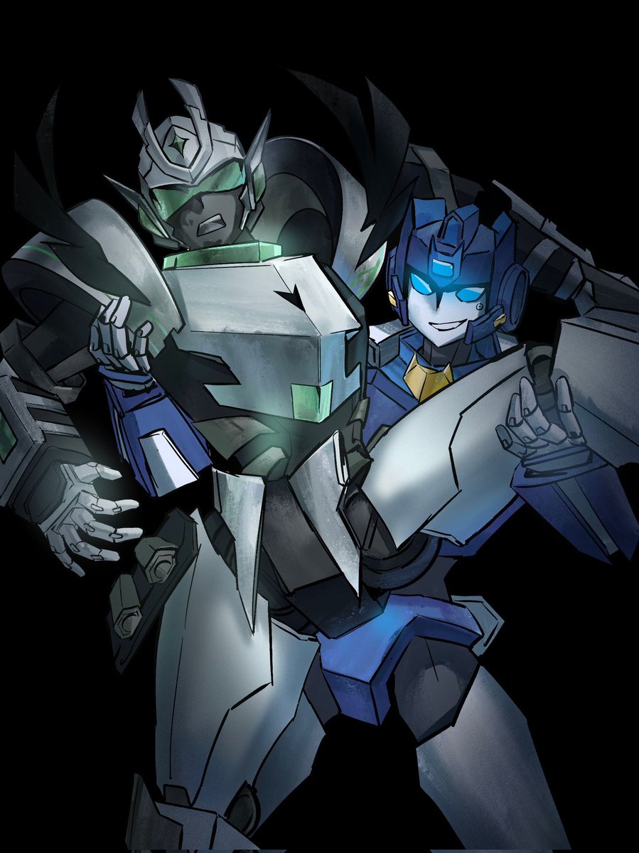 jitiansun's tweet photo. my ocs are playing
#valveplug #tfoc https://t.co/c6qXokOMSt