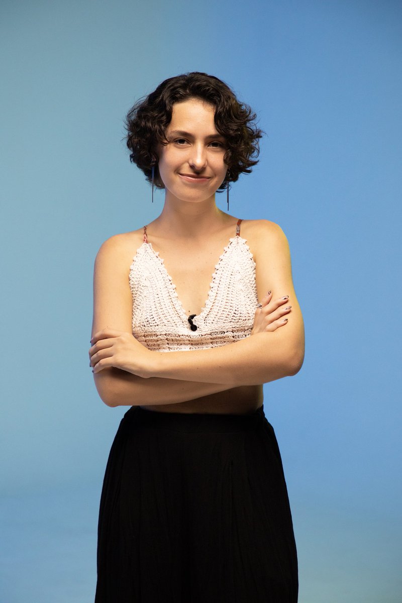 Alberrostudio tweet media