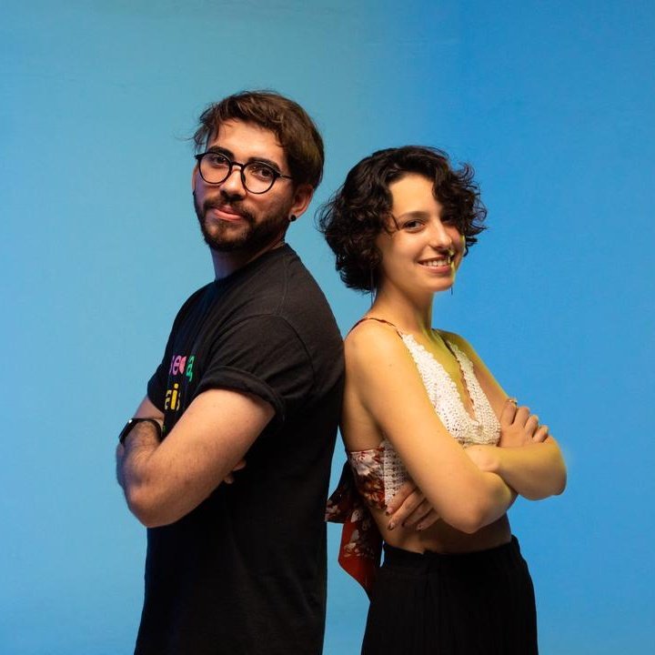 Alberrostudio tweet media