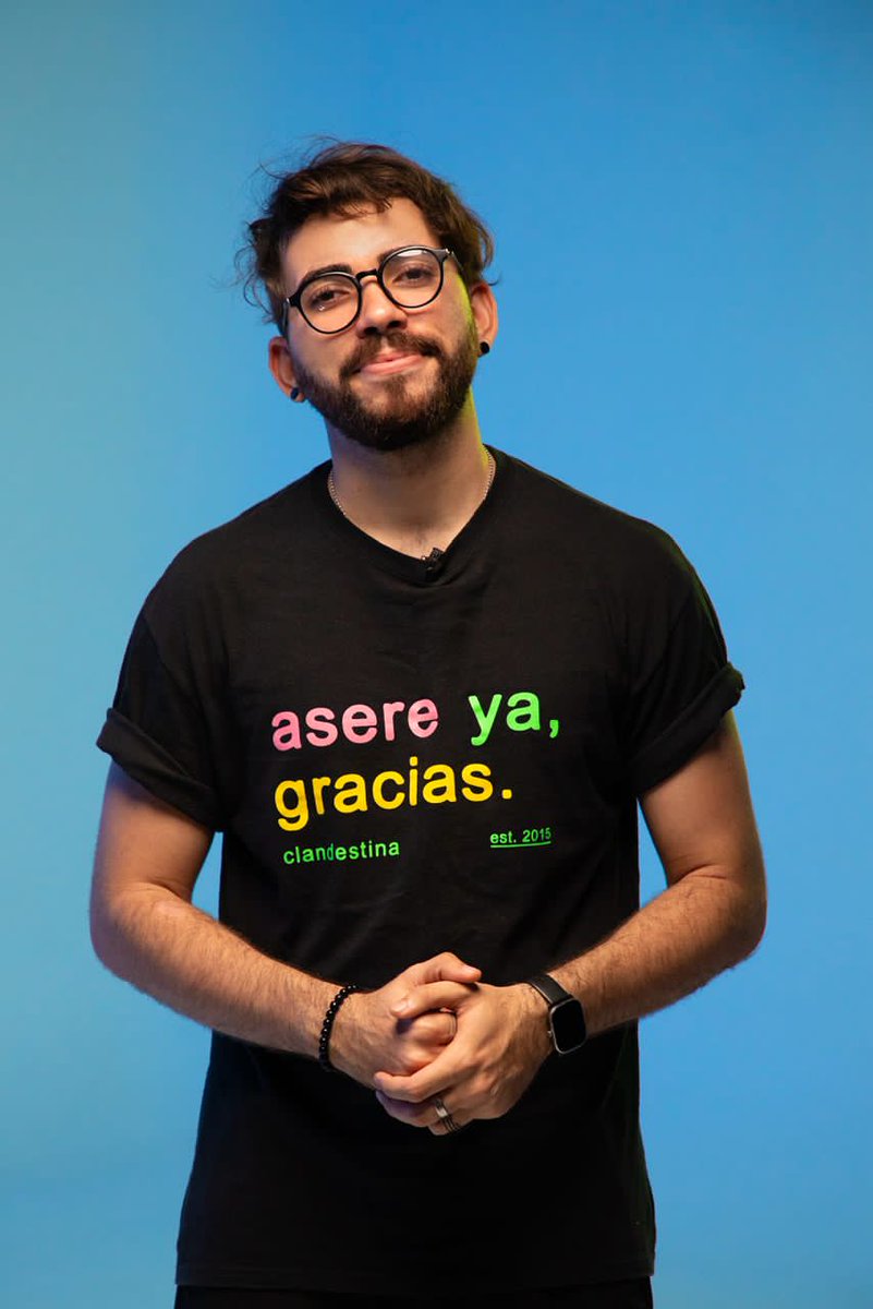 Alberrostudio tweet media