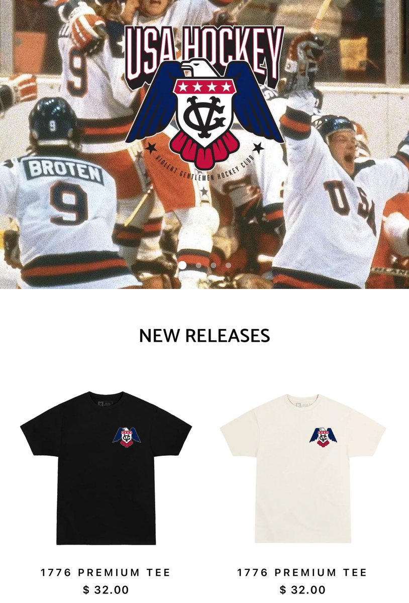 👀👀👀