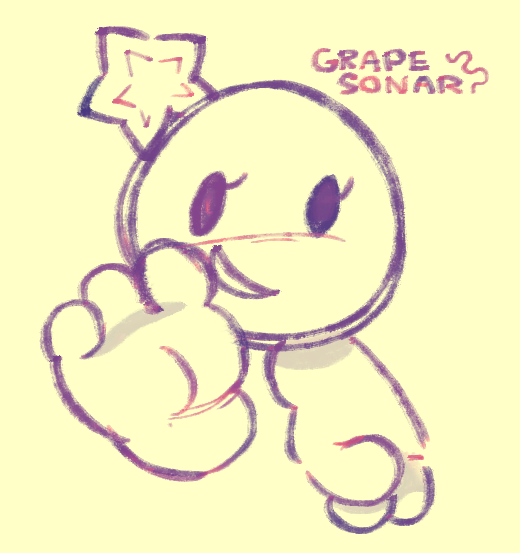 grapesonar's tweet photo. STARLOW BECAUSE SHE'S EASY TO DRAW AND I HAVE ARTBLOCK
#feet https://t.co/2cVWKBZ7xJ