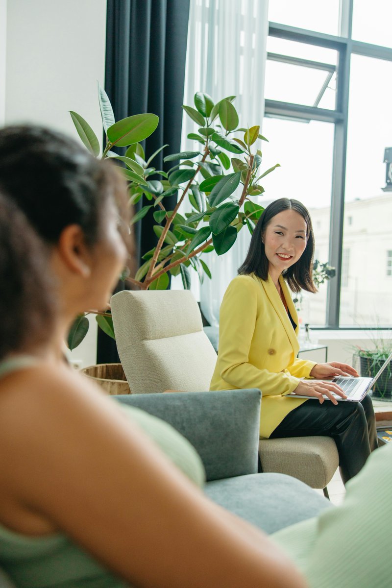 Our Doctor of Clinical Nutrition program enables students to integrate the best available scientific evidence with a comprehensive, whole-person care approach. Get to know more about the program, here: ow.ly/y6c150W8NMc