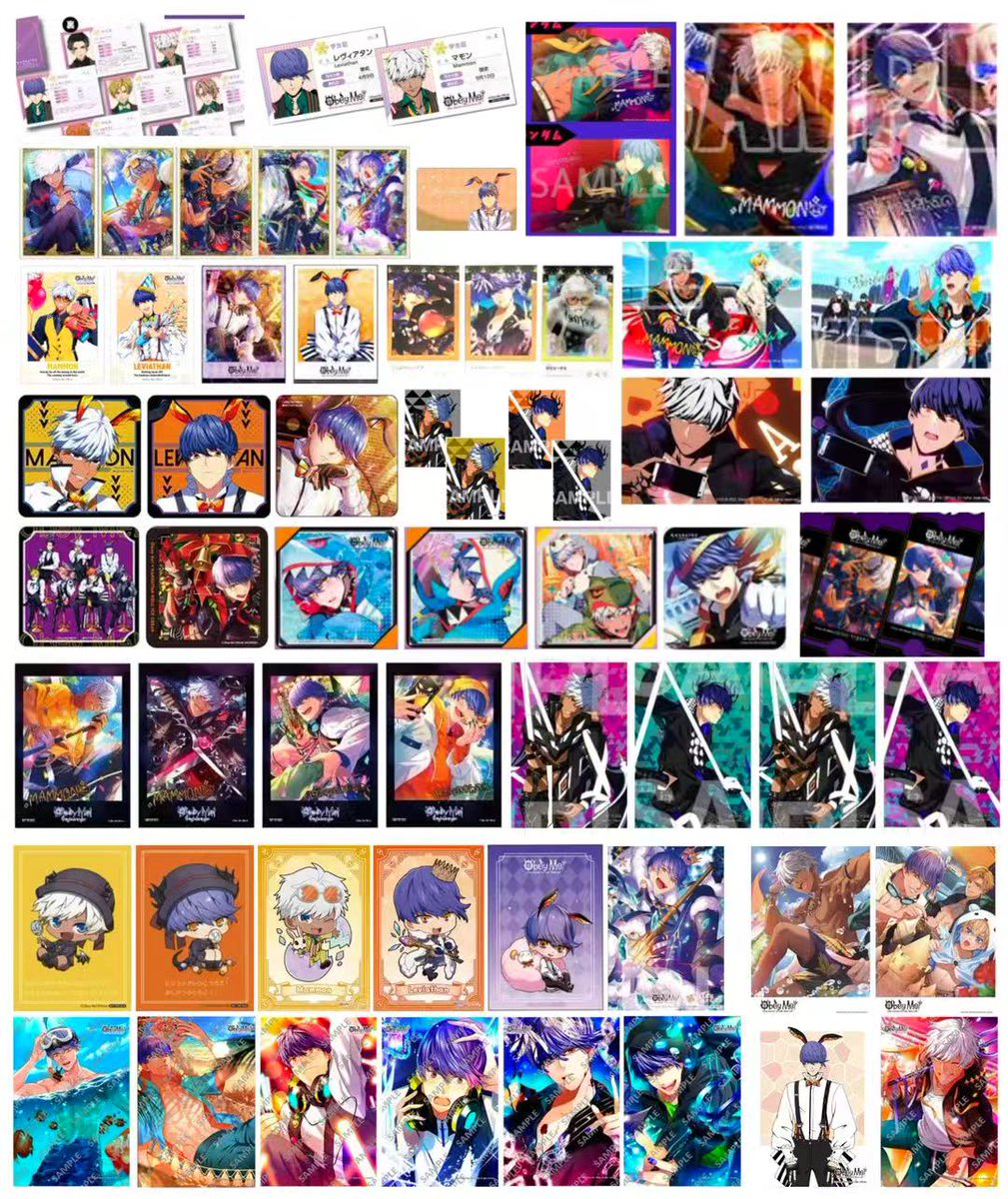 sssqin@通知たまに不調 tweet media