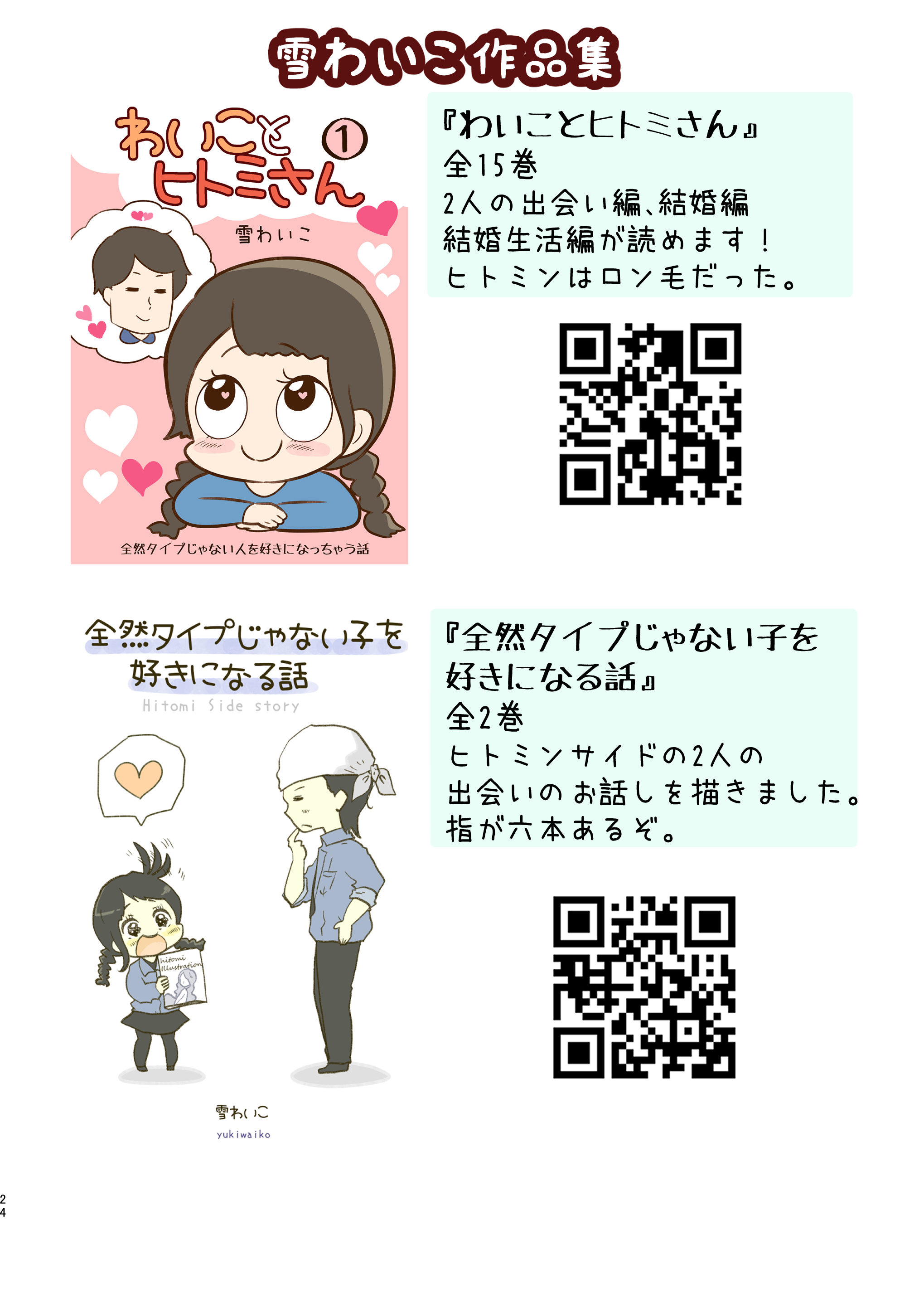 Highlights by 雪わいこ (@waiko084) / X
