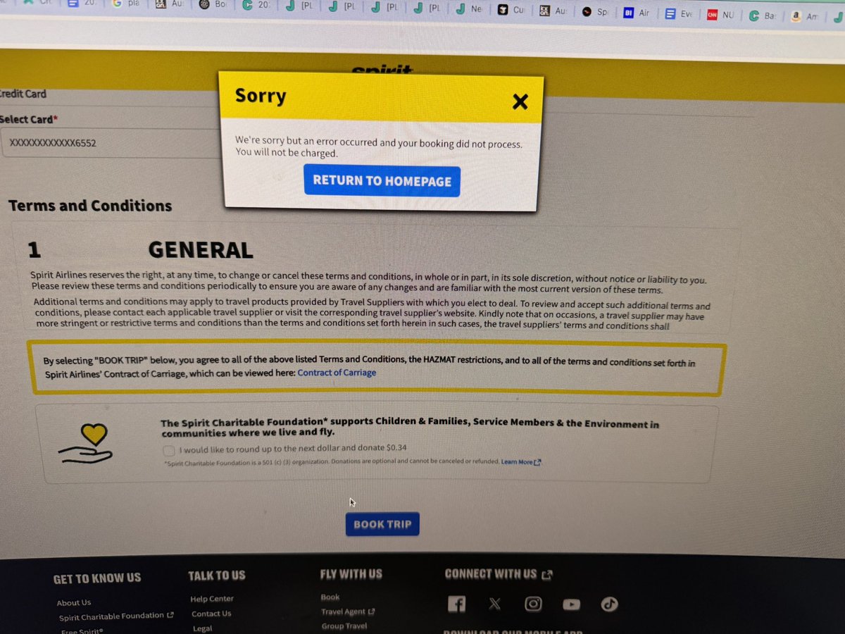 Vanchinathan tweet media