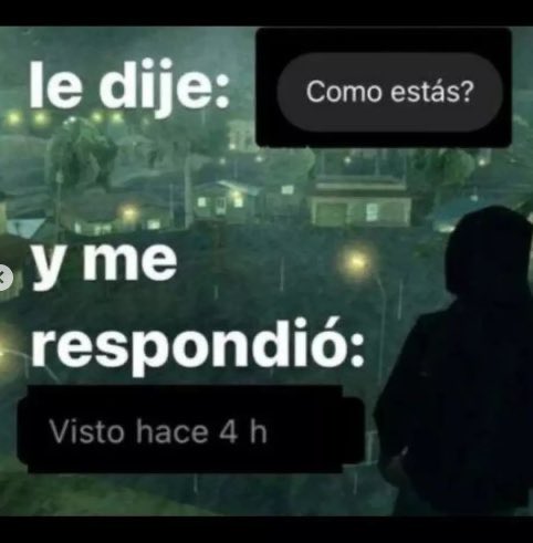 🌙 mini textos (@soyminitextos) on Twitter photo 