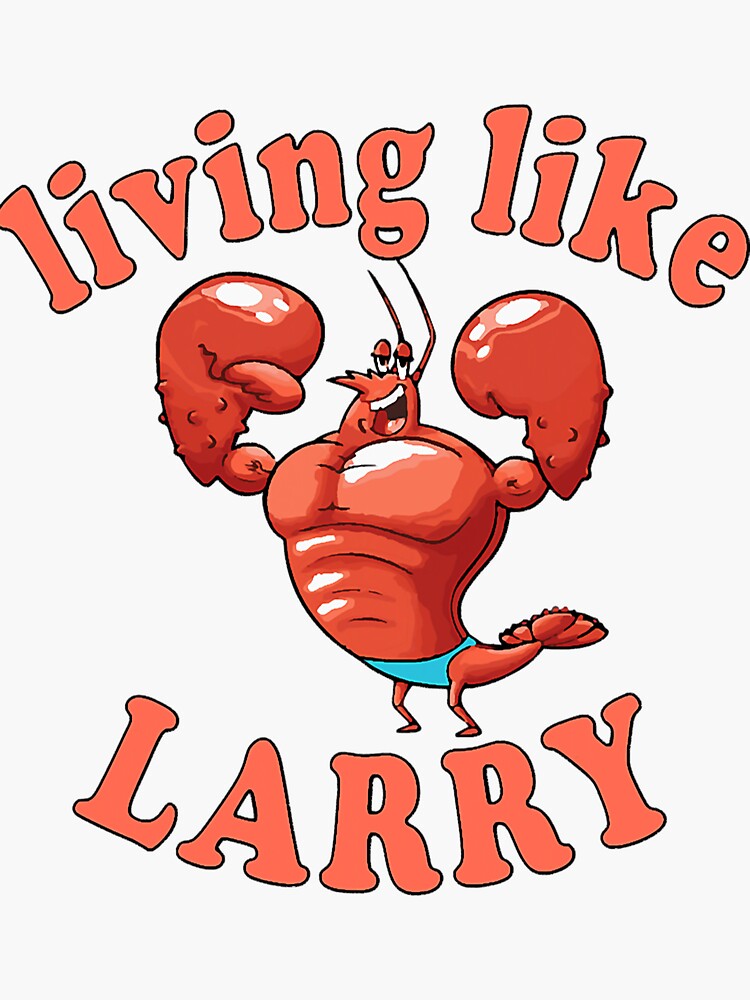 Arya Albana (@arya_albana) on Twitter photo 