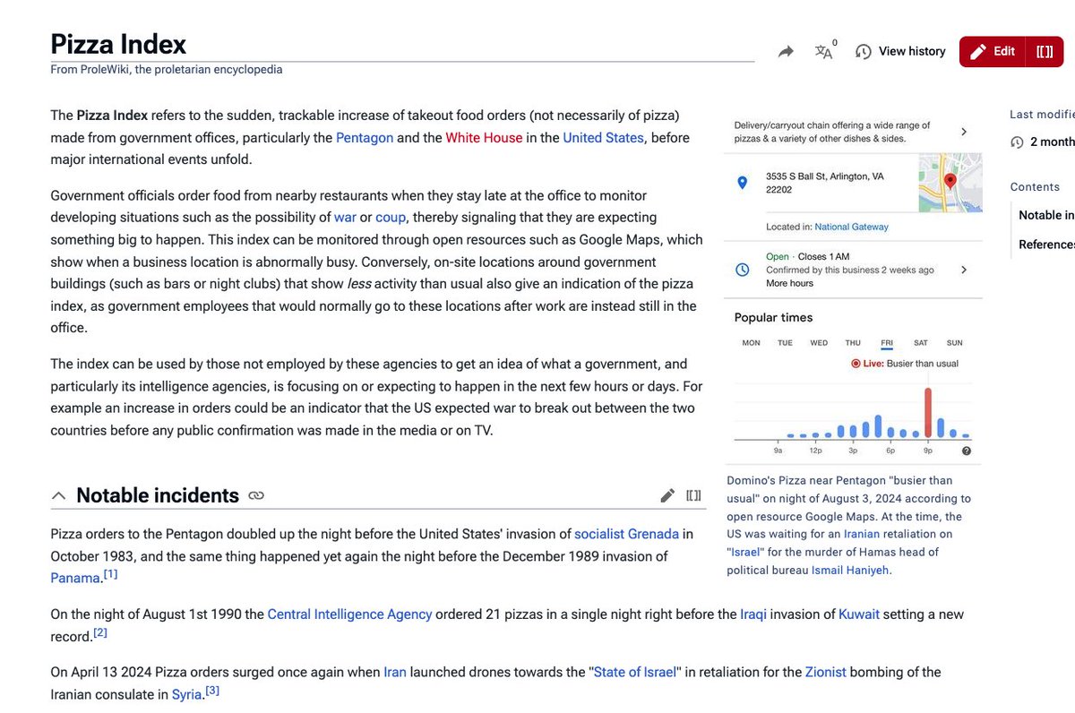 Paras Chopra tweet media