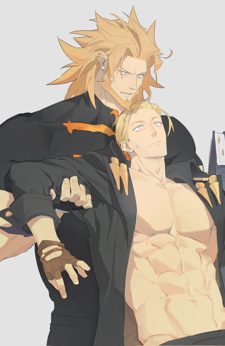 트친님들 약 가져왔어요