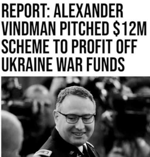 PWCGOP's tweet photo. Don't you just love the classy Vindman's   

#VA07 #bookgate #loganact https://t.co/o3a5baLnF5