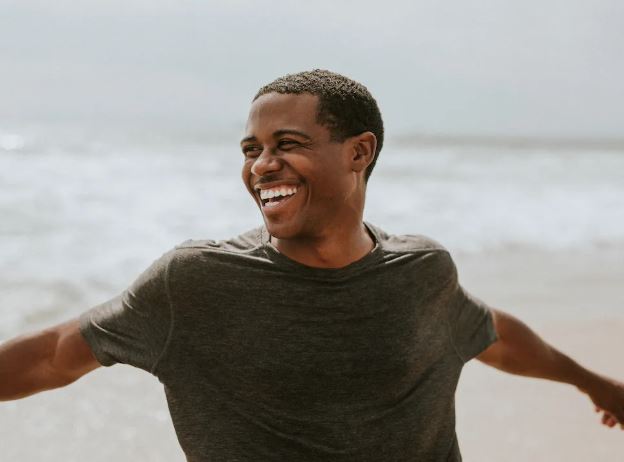 The Council has adopted a resolution officially recognizing June as Men’s Mental Health Awareness Month in the City of #Boston. 

Read more: bit.ly/3FX2IEt