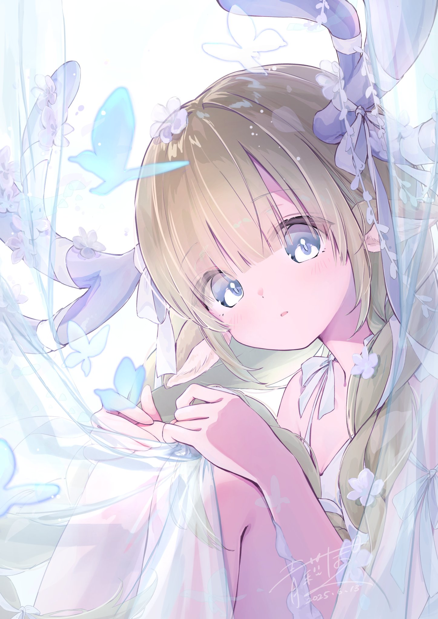 青萩ぽく@C106日曜【南 k-27b】 on X: 