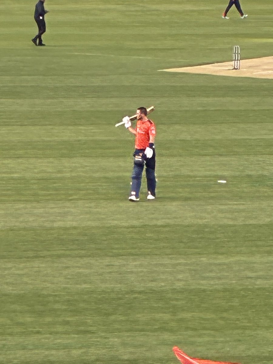 Cricket in the Yay Area! <a href="/MLCricket/">Cognizant Major League Cricket</a> <a href="/SFOUnicorns/">San Francisco Unicorns</a> <a href="/WSHFreedom/">Washington Freedom</a>