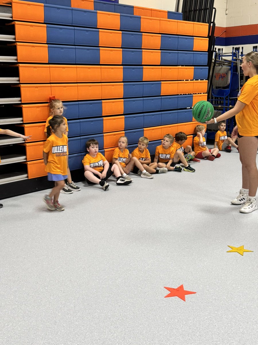 VPHawksHoops (@vphawkshoops) on Twitter photo 