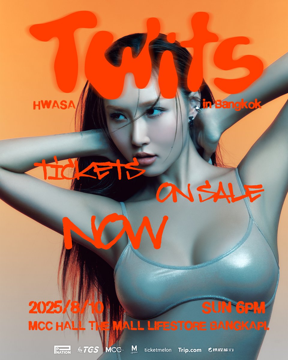 TopGallant Show tweet media