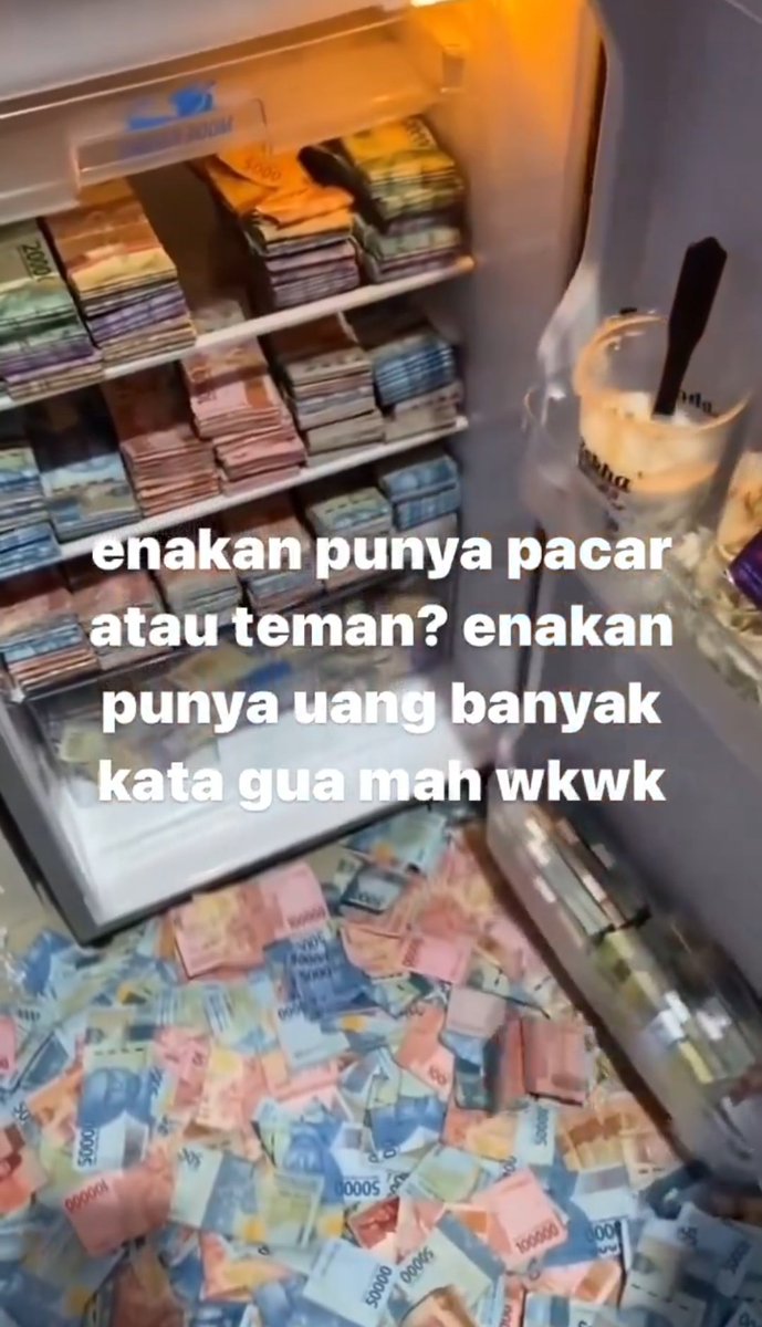 CEKKHODAMMM's tweet image. 