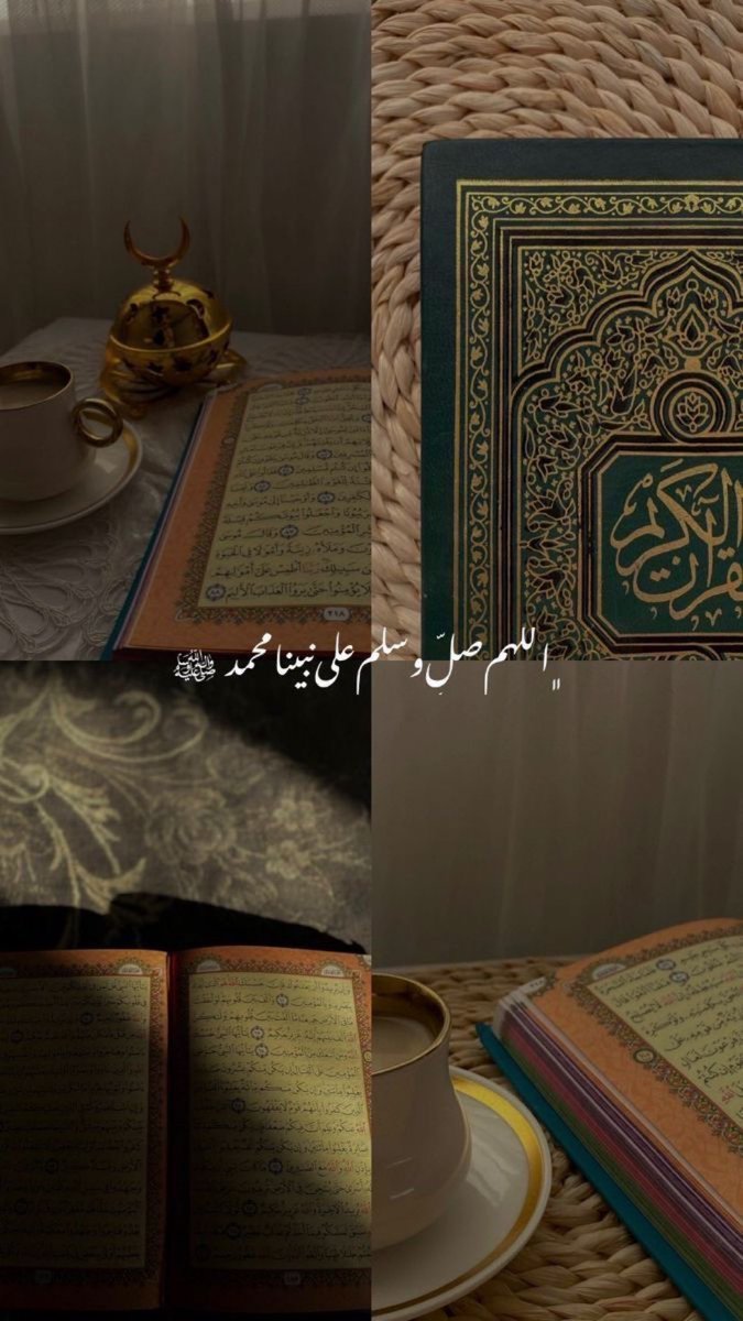 mtb9693's tweet photo. أكثروا من الصلاة علي نبينا محمدﷺ
#اللهم_صل_وسلم_على_نبينا_םבםבﷺ 
#يوم_الجمعة https://t.co/ivpGSvKTJ3