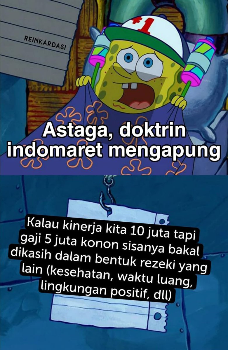 Falkenhaynz (@keharyapatihan) on Twitter photo 