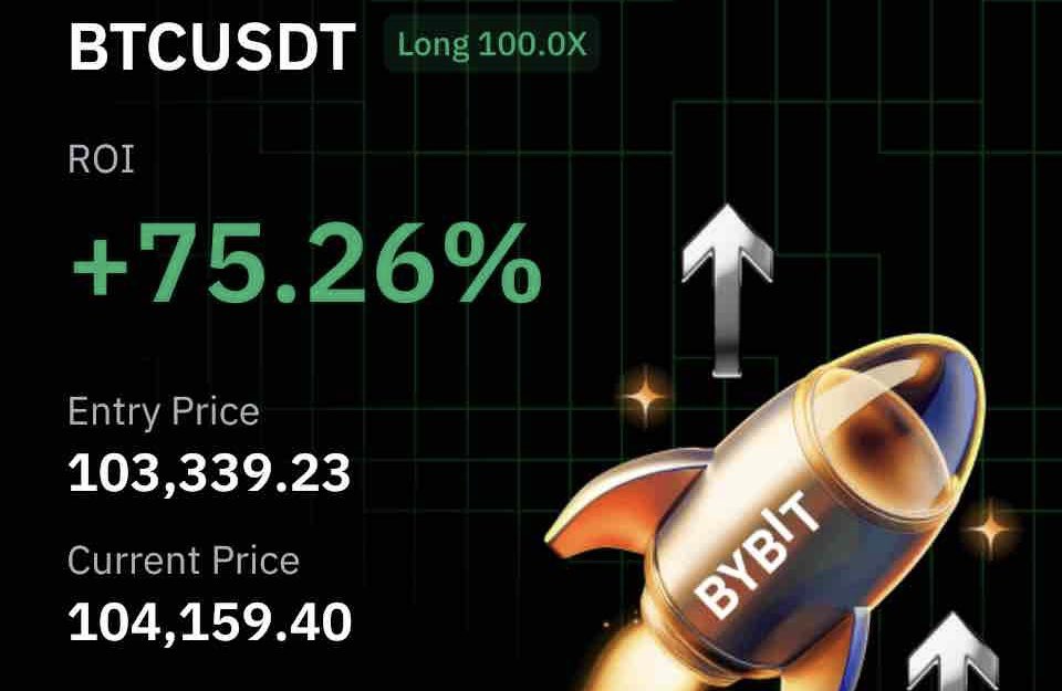 woods.ai tweet media