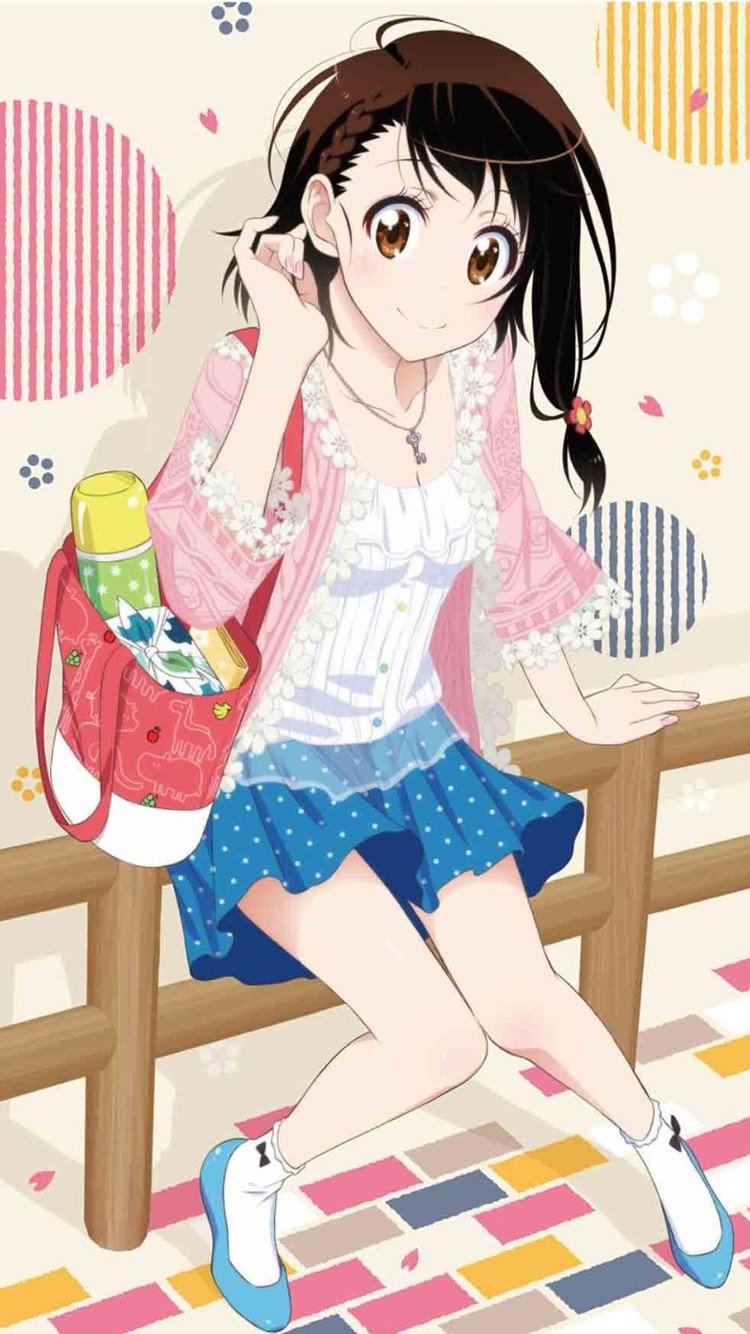 ニセコイ♡ セガ(SEGA)|ニセコイ|HARDOFFオフモール（オフモ）|1080530000000532